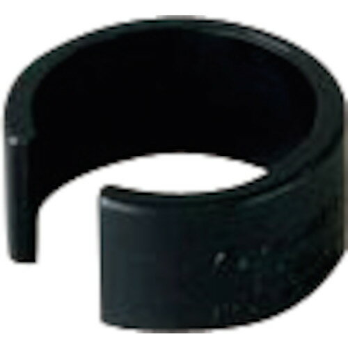 YAZAKI���ץ饹���å����祤��ȡ�J−38A��S���֥�å�������ߤᡦ���ַ���ѡ����쥯��������28�ѡ�1�� (J38ASB...