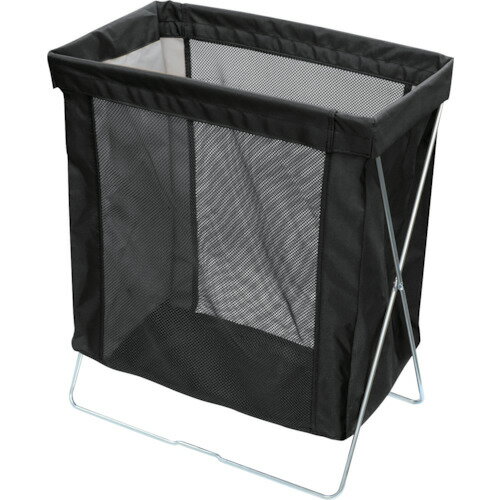 コンドル　サイドメッシュワゴン　1台 (FU775000XMB)