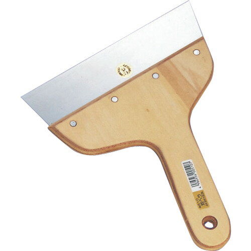 �κ�ϥإ顡��4��1�� (510)