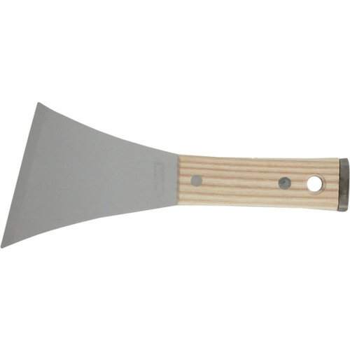 �ڴ��ָ���!�оݾ���P2��20�ܡ� DOGYU�����ƥ�쥹����Y�������졼�ѡ�90mm��1�� (01881)