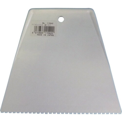 ��ȥ��ޡ�PP�ܥ�ɥإ���150��1�� (11542)