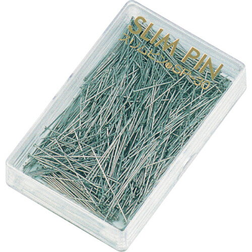 mitsuya　スリムピン　30g　630本　1箱 (SP30)