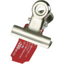 mitsuya バラ 目玉クリップ小小 1個 (MC550BA)
