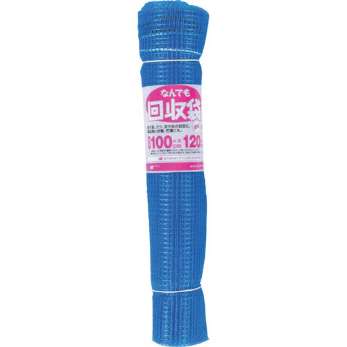 MATAI���ʤ�Ǥ����ޡ�6mm����100��120cm�ˡ��֥롼��1�� (DDHC06267)