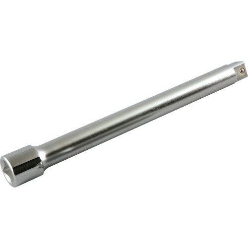 KTC　25．4sq．エクステンションバー　全長400mm　1個 (BE8400)