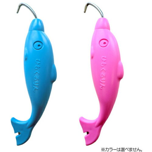 アイガーツール ひもくるりん 1個 (1000015)