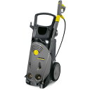 KARCHER 冷水高圧洗浄機 HD 10/22−4 S (60Hz) 1個 (1.286906.0)(4)
