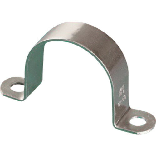 SC���ĸ����ɥ�Х�ɡʥܥ�ȷ�ˡ���˥�����100B��1�� (SBNT100B)