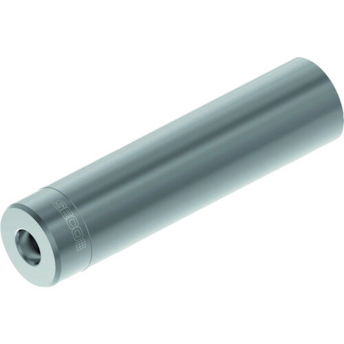 セコ フライス 金型用 カッター 1個 (BD018582210125E)