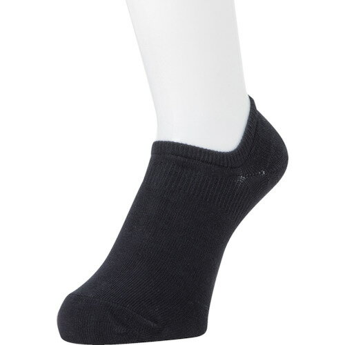 okamoto�������ԥ�̵�ϥ��ˡ�������25−27�֥�å���1­ (4704222690)