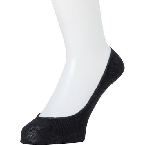 okamoto�������ԥ�̵�����������Ԥ�23−25�֥�å���1­ (430422E2490)