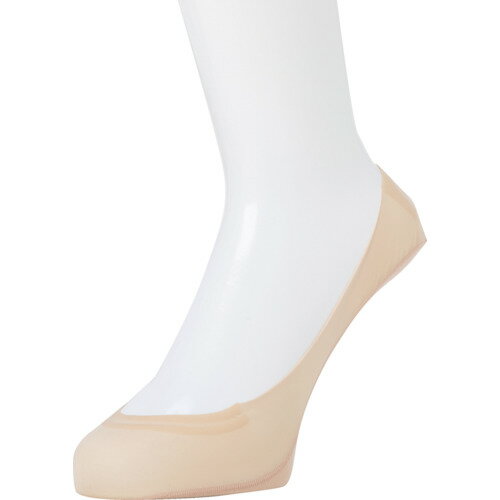 okamoto�������ԥ�������˥��23−25�١����塡1­ (430421A2425)