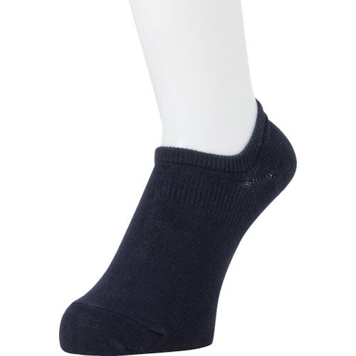 okamoto�������ԥ�̵�ϥ��ˡ�������25−27�ͥ��ӡ���1­ (4704222679)