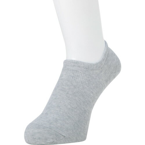 okamoto�������ԥ�̵�ϥ��ˡ�������25−27���졼��1­ (4704222650)