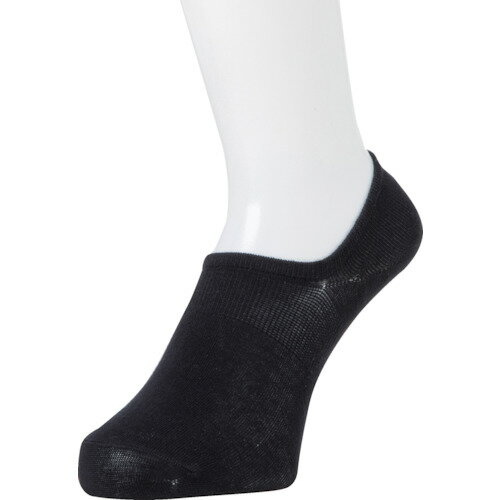 okamoto�������ԥ�̵�ϥ��ˡ�������21−23�֥�å���1­ (430429E2290)