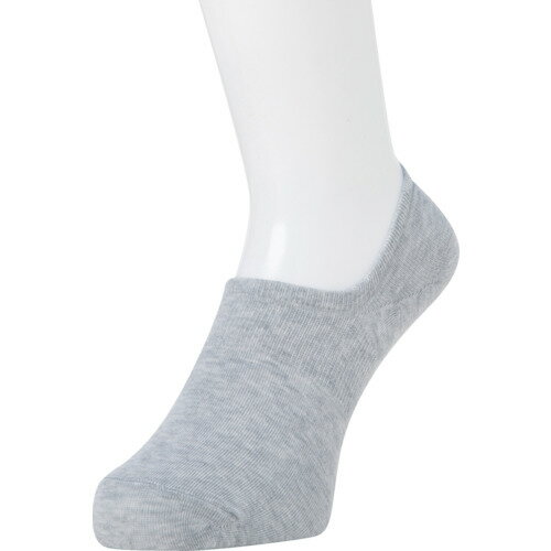 okamoto�������ԥ�̵�ϥ��ˡ�������23−25���졼��1­ (430429E2450)