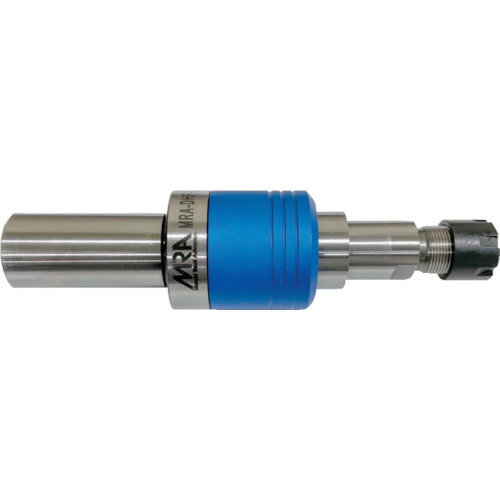 MRA　自動機用バリ取りホルダ　でばりんMC表　1個 (MRADHF31020MC)