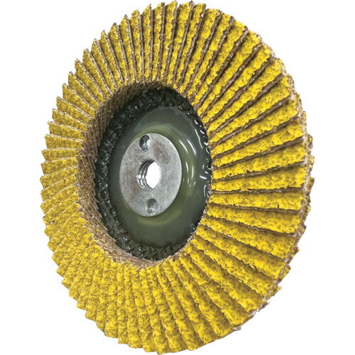 ヤナセ ワンタッチハッピーTOP S＃80 20枚 (M10HS5)