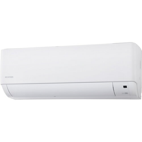 IRIS��104340���롼�२������5��6KW�����åȡ�1S (IHF5607GSET)