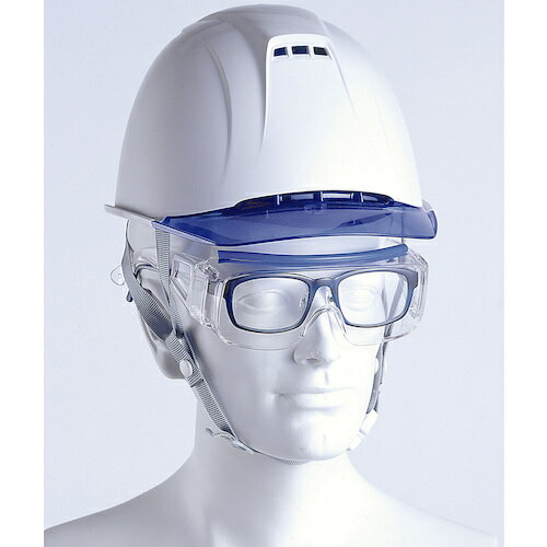 TOA��BOJIN���������礭�ᥪ���С����饹��2800HB��PCF��1�� (2800HBPCF)