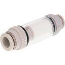 PISCO 真空用フィルタVFU 1個 (VFU31010PNH)(4)