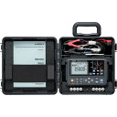 HIOKI 携帯用ケース 1台 (C1006)(4)
