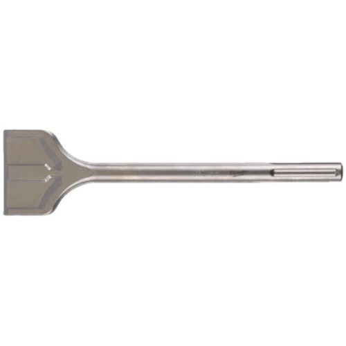 milwaukee��SLEDGE��SDS��MAX������ե��㡼�ץ˥󥰥磻�ɥ������300x80mm�ˡ�1�� (4932478269)