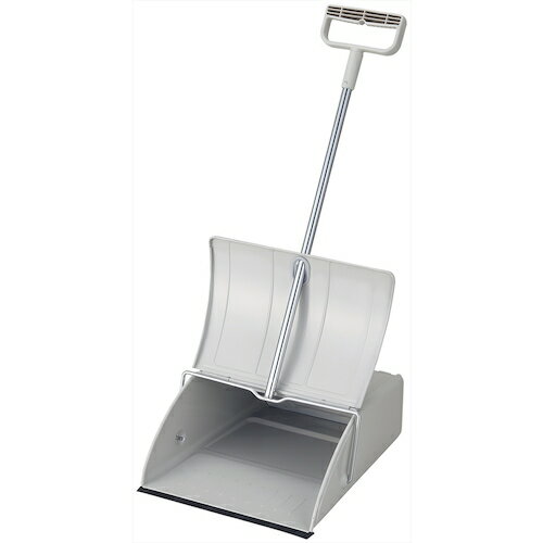 コンドル　2989．JP＋　ブンチリT　1個 (175925)