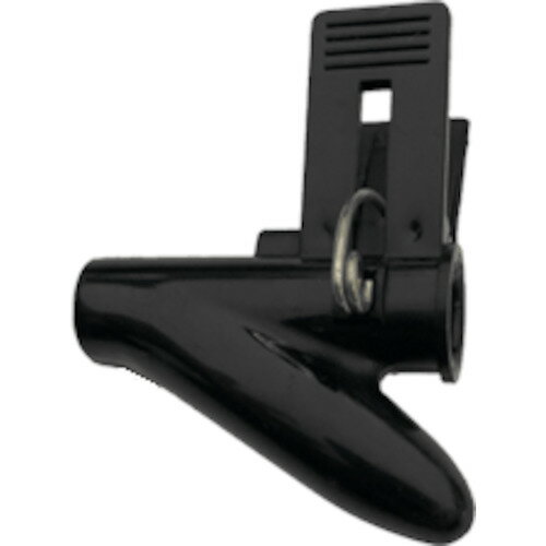 カメダ　コルゲートチューブ用治具　1個 (KCJ1013)