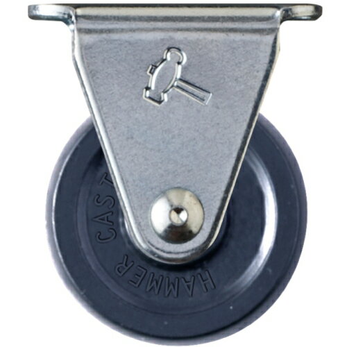 �ϥ�ޡ���G�������ꡡ���饹�ȥޡ��֡�32mm��1�� (420RU32)