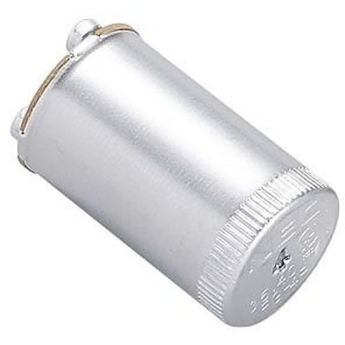 YAZAWA40WѸP211Pk (FG4P2P)