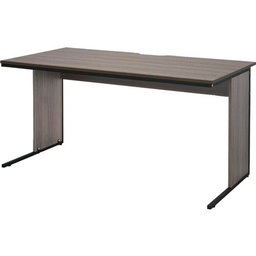 �����륨�ե�ޥ������ǥ���2��W1400��D700��������ʥå�2��1�� (GZWD21470DM2)