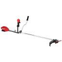 milwaukee M18 FUEL 刈払機 1個 (M18FBCU0JP)