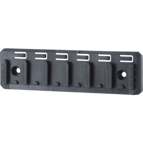 タジマ　セフプレート6連　1個 (TBHP6P)