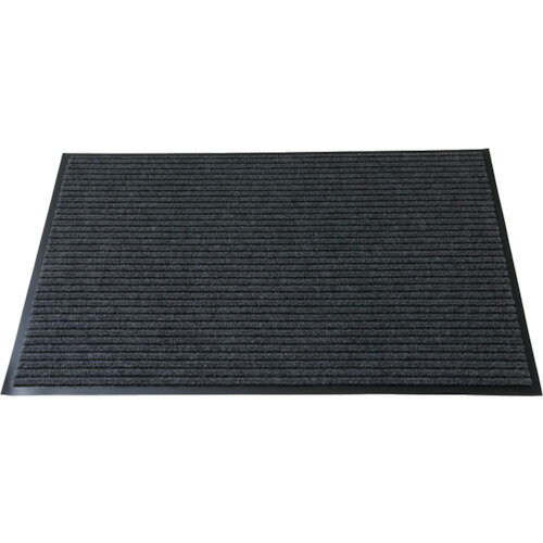 3MΡޥåɡڥåȥޥå3100N졼900X1500mm1 (N3GRA900X1500N)