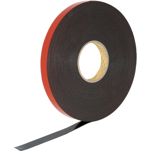 【全商品 ポイント10倍中】 3M　VHB構造用接合テープ　5952　25mmX32m　1巻 (59522...