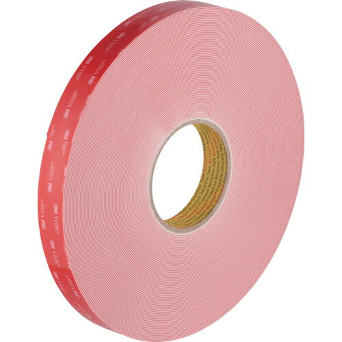 3MVHBơסLSE110WF19mmX33mץ饹åѡ1 (LSE110WF19X331P)