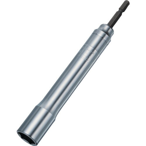 TOP����ư�ɥ���Ѷ��������åȥ��󥰥����ס�17mm��1�� (ETS17L)