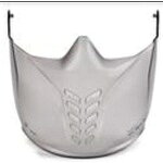 bolle��SAFETY���������롡UNIVERSAL�ѥե����������ɡ�1�� (UNIVGN00W)