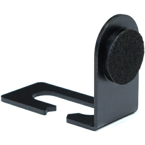 特長:●磁石を使った新型のドアストッパーです。●ホテル客室や病院、学校など、鉄製扉を一時的に開けて止めておくことが出来ます。●従来のゴムストッパーのように扉の丁番（ヒンジ）が傷んだり、扉そのものが歪んで完全に閉まらなくなるのを防ぎます。 用...