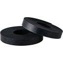 3M デュアルロックファスナー ミニパック MP−3551CF/52CF 25mmX5mセット 1組 (MP3551CF52CF)