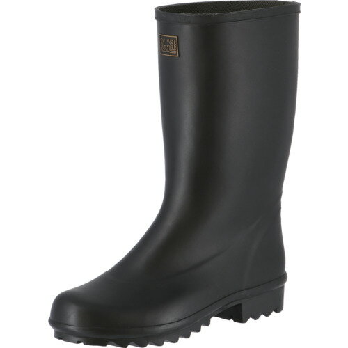 弘進ゴム　ドライナーライト紳士　型底　22．5cm　1足 (B0236AV225)