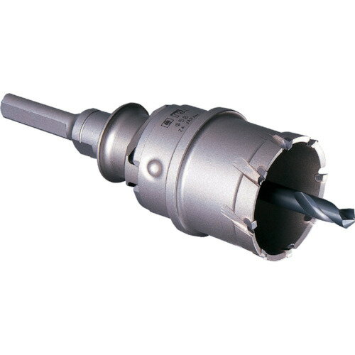 �ߥ�ʥ�������ۡ��륽�������åȡ���50��1�� (PCF050)