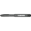 ヤマワ 高炭素鋼用酸化処理ポイントタップ HC−PO OX P2 M6X1 1本 (HCPOOXM6X1)(4)