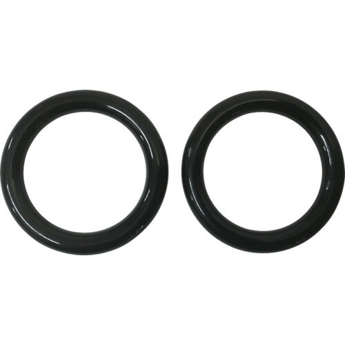 楿ᥤ񡡴ݥA30C55֥å1 (JG06)