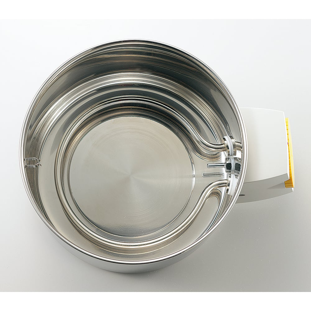 ���������� EC������Х���AC220V plug type�� F �ˡ�EOK-200R-F 1��