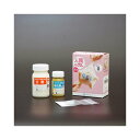 人肌Rのゲル原液 乳白 アスカーC15 100g HM01-34003 1セット