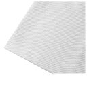 高耐熱用シリカクロスシート (耐熱温度:1000℃)0.65mm×810mm×1m TOMBO No.8250-1000M 1巻