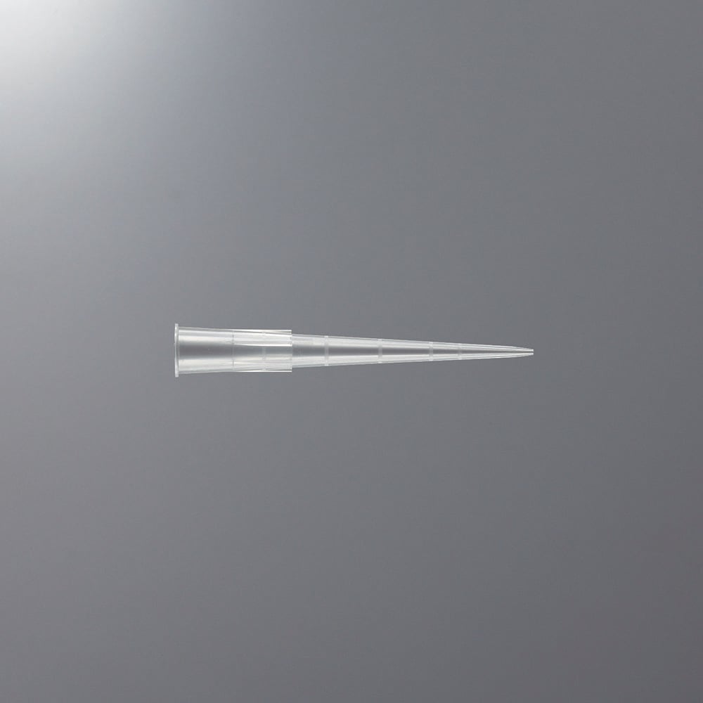 ������ץ��ͤ��ؤ����åס�200��L��96�ܡ�10�ʡ�10�ѥå�/Ȣ(9,600��)��1093-260 1Ȣ