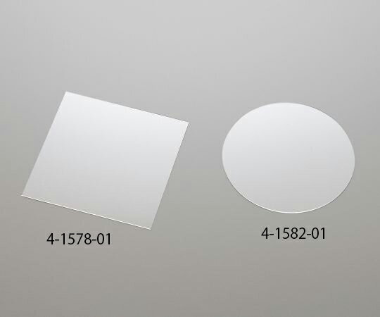 ĥ饹XGR1001000.5mm10XG-100-0.5 1Ȣ(10)